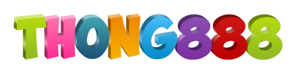 thong888.org-logo